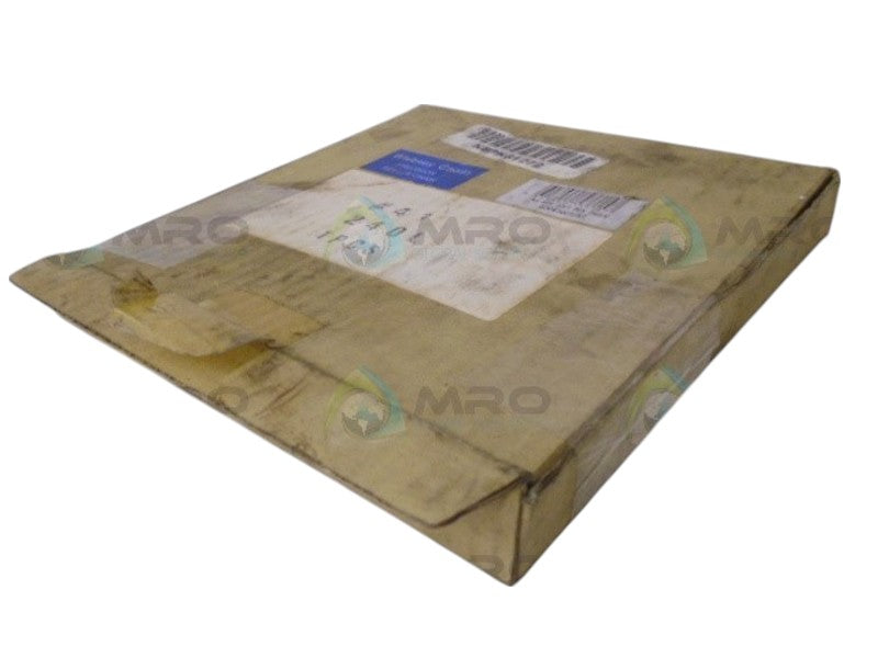 WHITNEY 41RIV ROLLER CHAIN NSMP