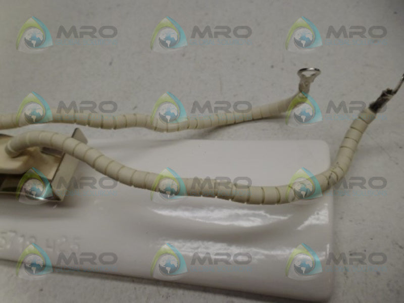 INFRARED SALAMANDER 6504-05718-H25 NSNP