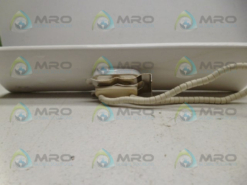 INFRARED SALAMANDER 6504-05718-H25 NSNP