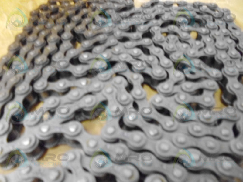 WHITNEY 41RIV ROLLER CHAIN NSMP