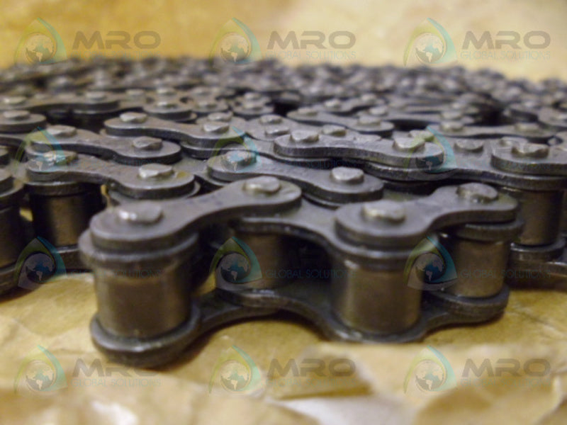 WHITNEY 41RIV ROLLER CHAIN NSMP