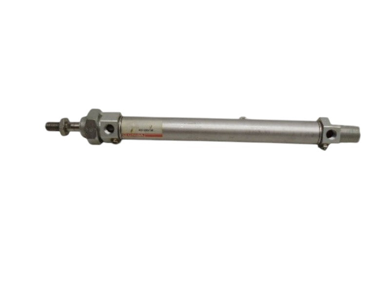 ORIGA ROV5025/150 NSNP