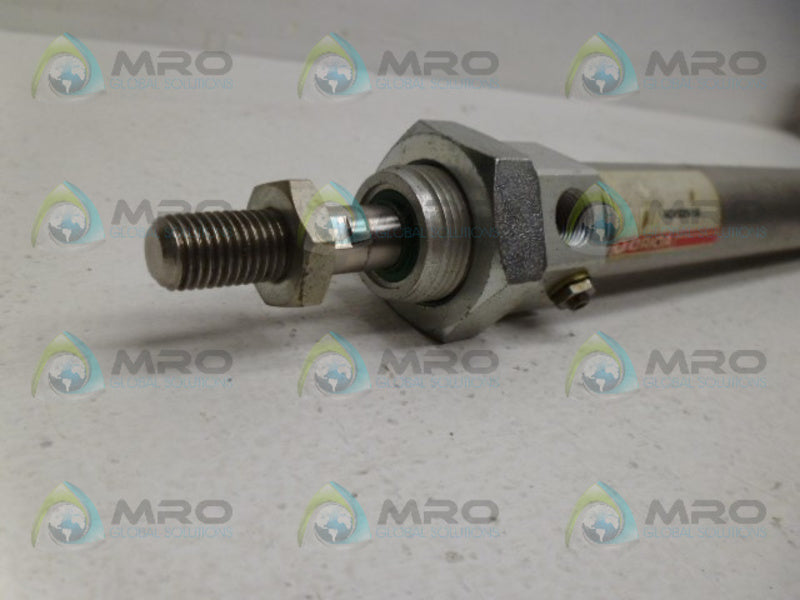 ORIGA ROV5025/150 NSNP