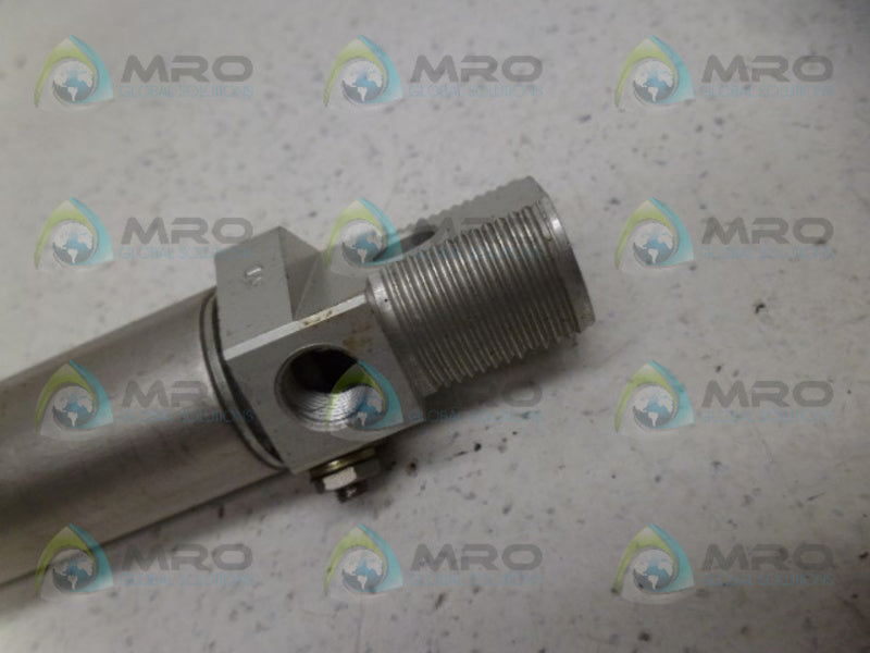 ORIGA ROV5025/150 NSNP