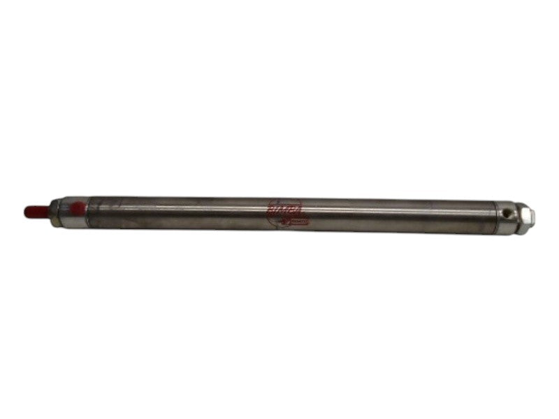 BIMBA SR-1214-DP CYLINDER UNMP