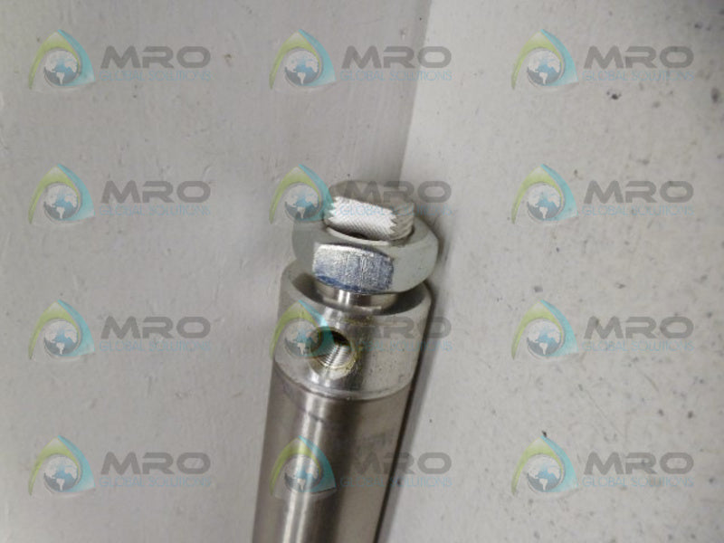 BIMBA SR-1214-DP CYLINDER UNMP