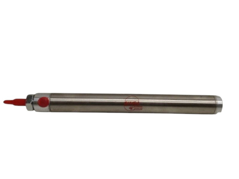 BIMBA NRM-098-D PNEUMATIC CYLINDER UNMP
