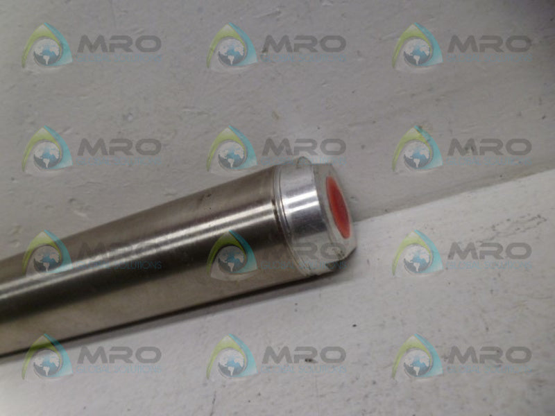 BIMBA NRM-098-D PNEUMATIC CYLINDER UNMP