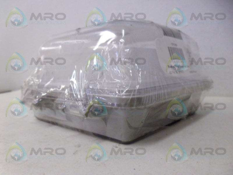COOPER TP7489 WEATHER BOX NSMP