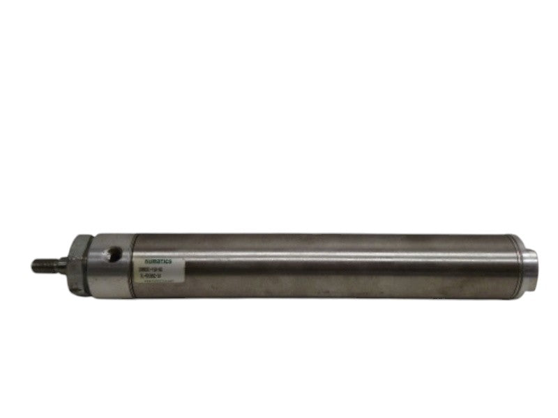 NUMATICS 2000D01-10A-02 CYLINDER UNMP