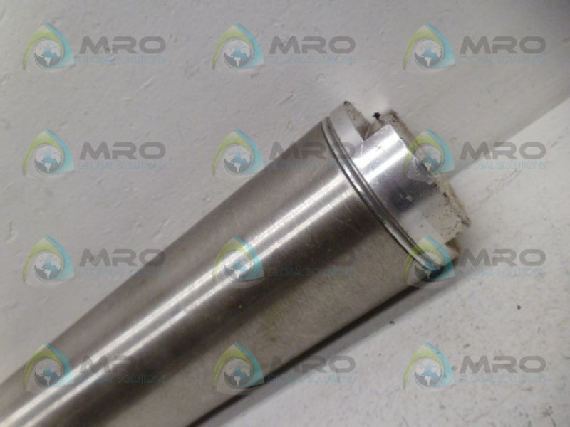 NUMATICS 2000D01-10A-02 CYLINDER UNMP