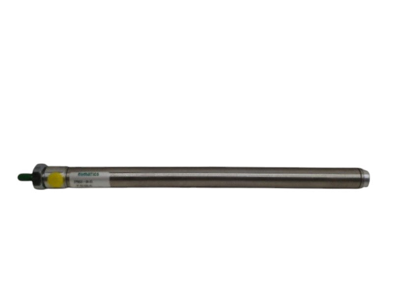 NUMATCIS 0750D01-10A-03 NSNP