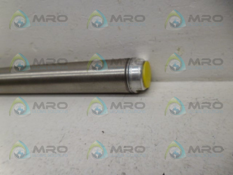 NUMATCIS 0750D01-10A-03 NSNP