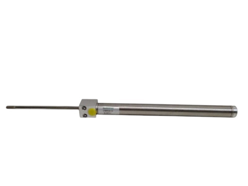 NUMATICS 0750R05-04I-03 CYLINDER NSNP