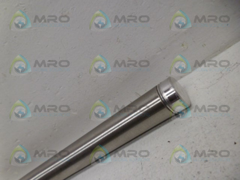 NUMATICS 0750R05-04I-03 CYLINDER NSNP