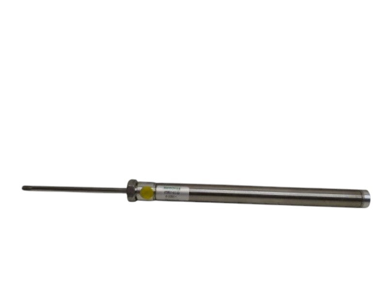 NUMATICS 0750R01-04I-03 CYLINDER UNMP