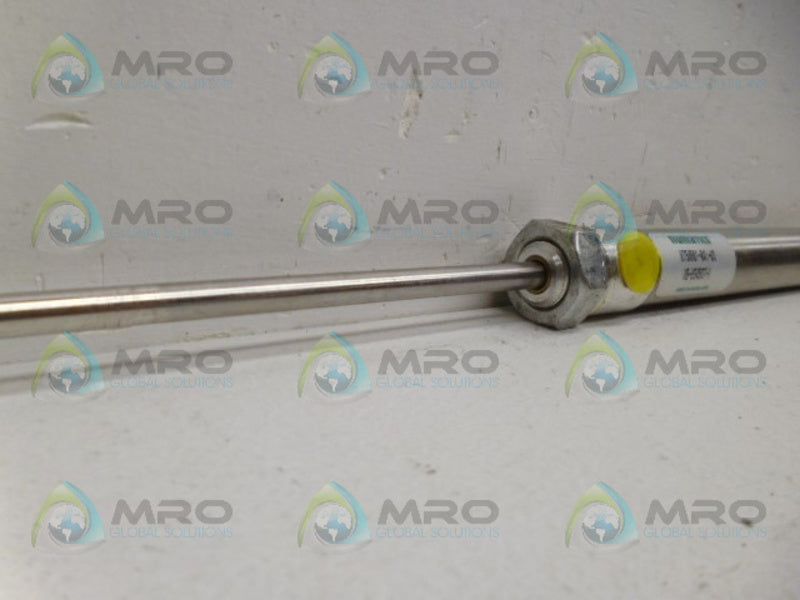 NUMATICS 0750R01-04I-03 CYLINDER UNMP