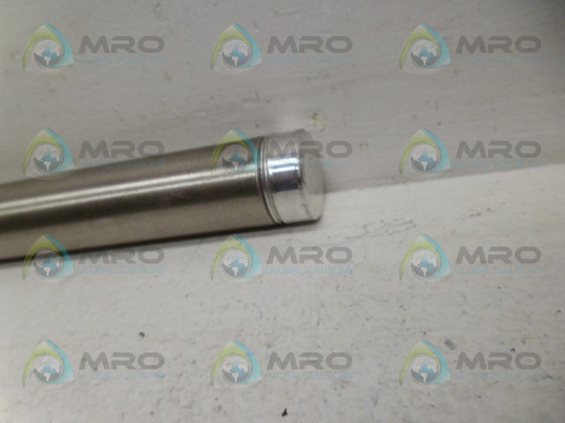 NUMATICS 0750R01-04I-03 CYLINDER UNMP