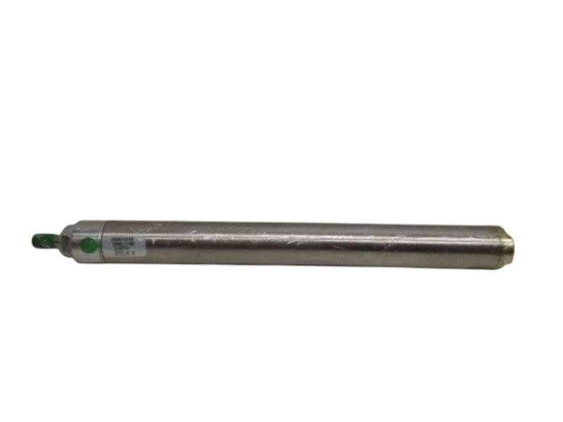 NUMATICS 1500D01-12I-403 CYLINDER NSMP