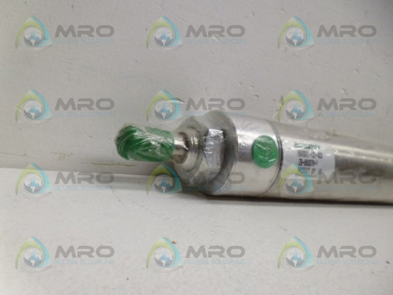 NUMATICS 1500D01-12I-403 CYLINDER NSMP