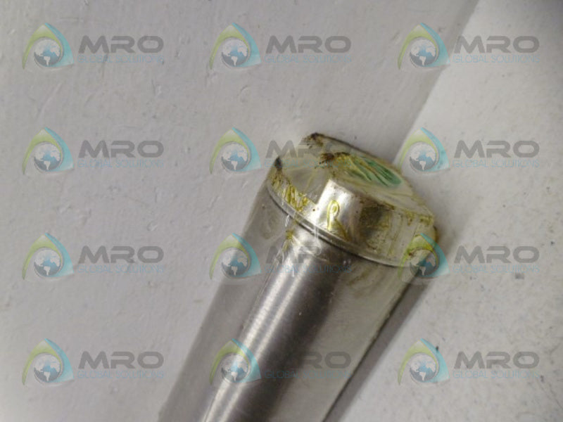 NUMATICS 1500D01-12I-403 CYLINDER NSMP