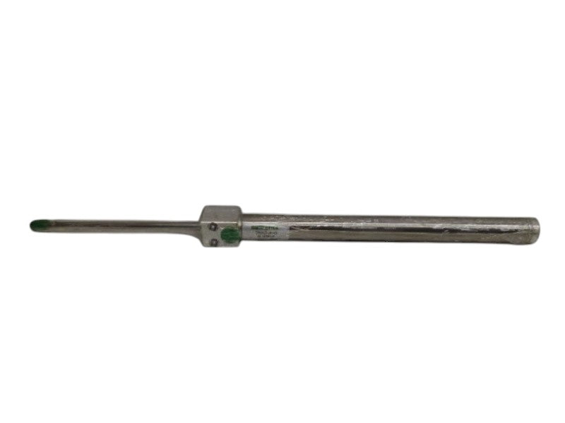 NUMATICS 0750R05-04I-03 CYLINDER NSMP
