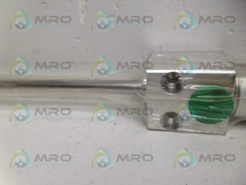 NUMATICS 0750R05-04I-03 CYLINDER NSMP