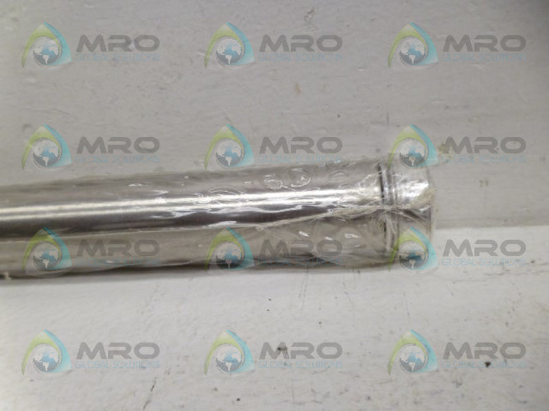 NUMATICS 0750R05-04I-03 CYLINDER NSMP