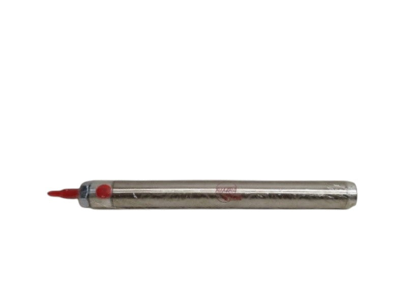 BIMBA NRM-098-D PNEUMATIC CYLINDER NSMP