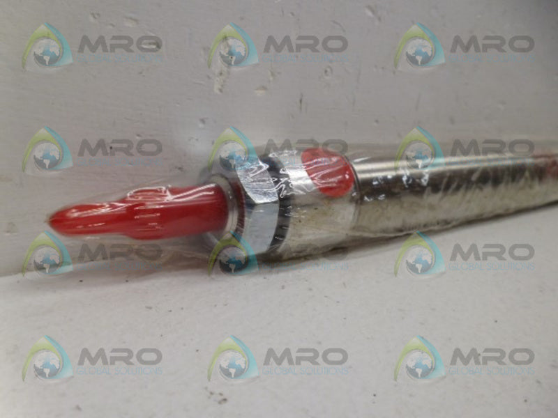 BIMBA NRM-098-D PNEUMATIC CYLINDER NSMP