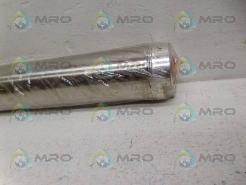 BIMBA NRM-098-D PNEUMATIC CYLINDER NSMP