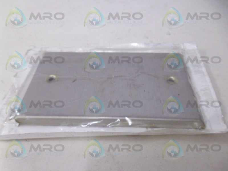 LEVITON 34014 NSMP