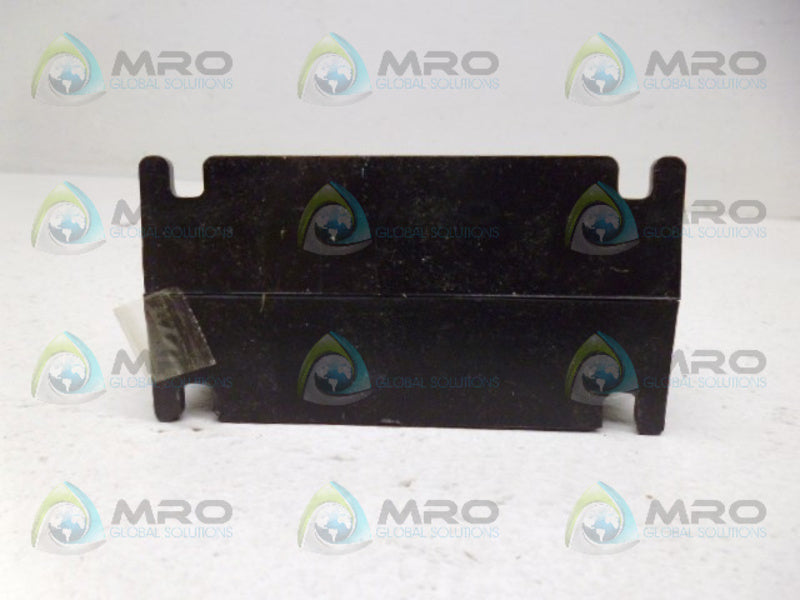 INSTRUMENT TRANSFORMERS 6ASFT-801 CURRENT TRANSFORMER NSNP