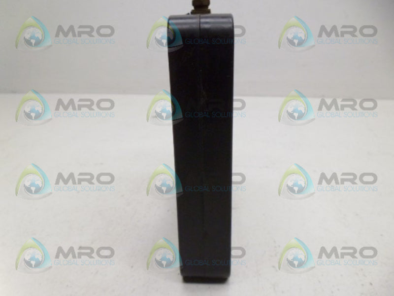 INSTRUMENT TRANSFORMERS 8SHT-122 TRANSFORMER NSNP