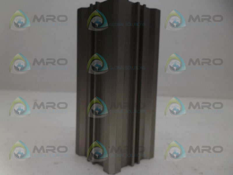 SMC CDQ2B32-75DC-A73 COMPACT CYLINDER NSNP