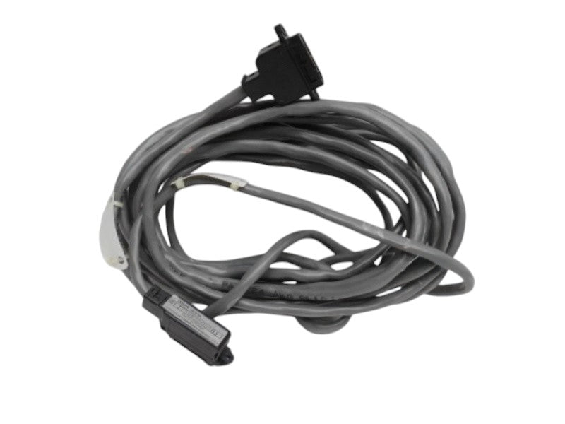 TAYLOR 1750FZ00020A CABLE UNMP