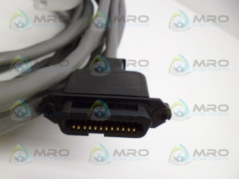 TAYLOR 1750FZ00020A CABLE UNMP