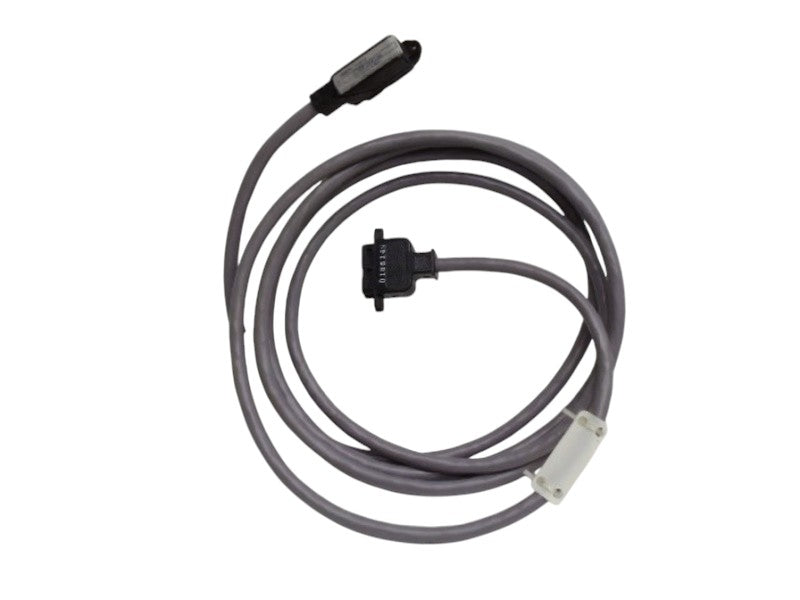 TAYLOR 1750FZ00010A CABLE UNMP
