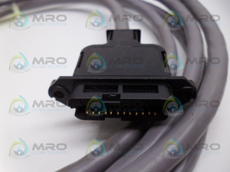 TAYLOR 1750FZ00010A CABLE UNMP