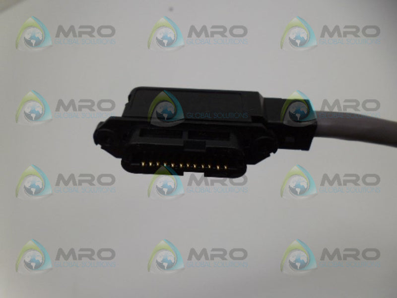 TAYLOR 1750FZ00010A CABLE UNMP