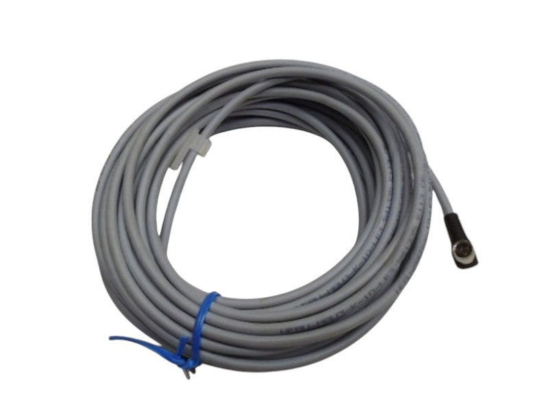 FESTO NEBU-M8W3-K-10-LE3 CONNECTING LINE UNMP