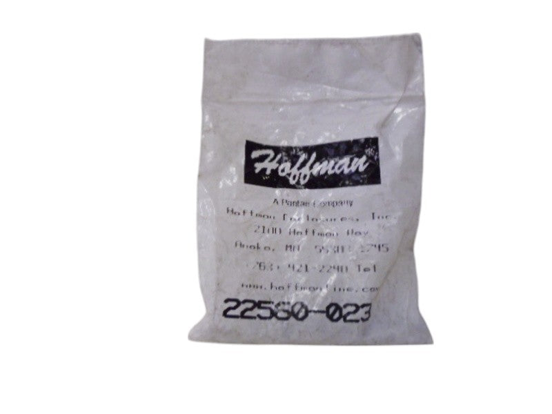 HOFFMAN 22560-023 NSMP