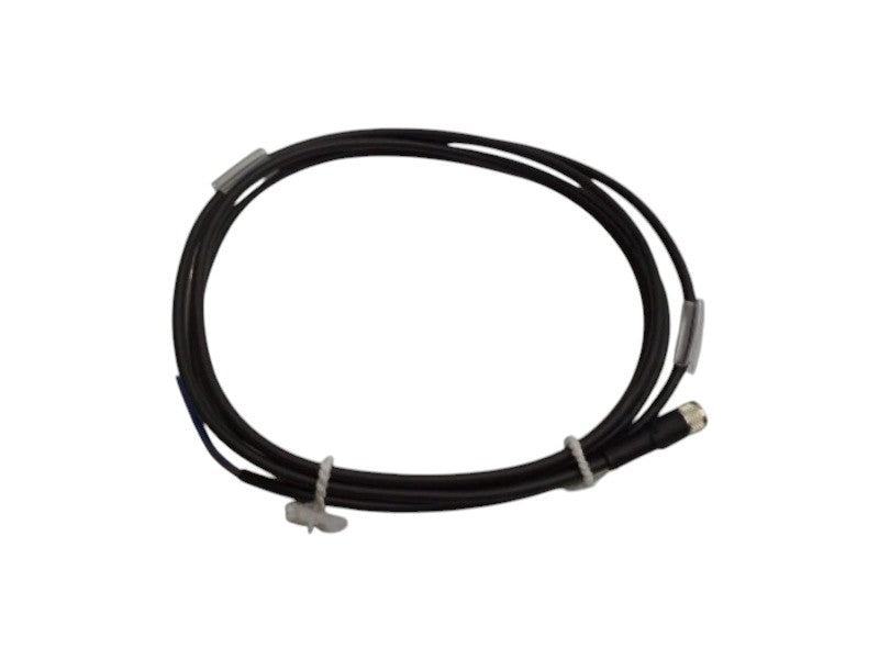 SICK DOL-0803-G02MC SENSOR CABLE 6025888 UNMP