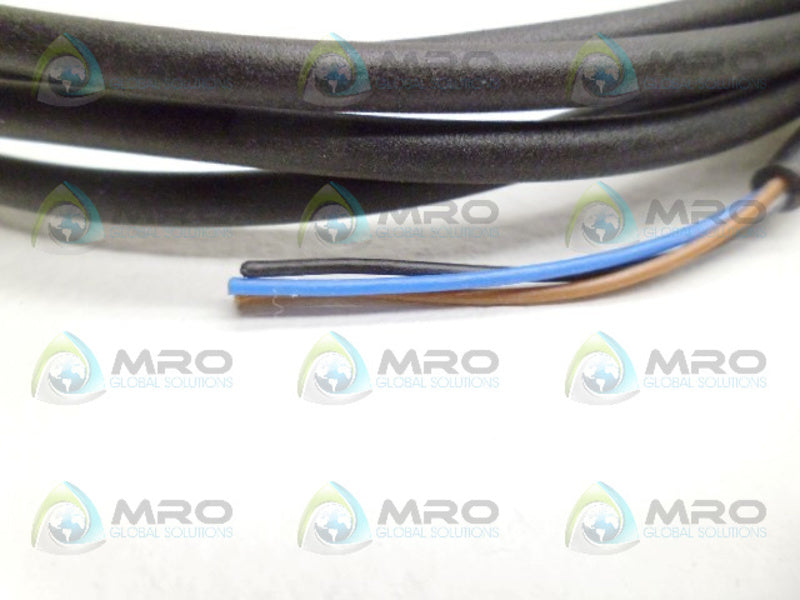 SICK DOL-0803-G02MC SENSOR CABLE 6025888 UNMP