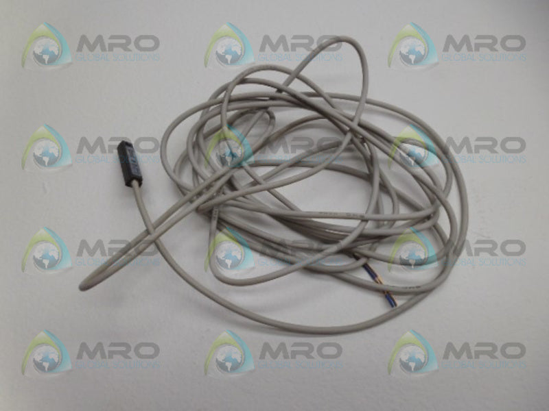 SMC D-Z73 * NEW NO BOX *