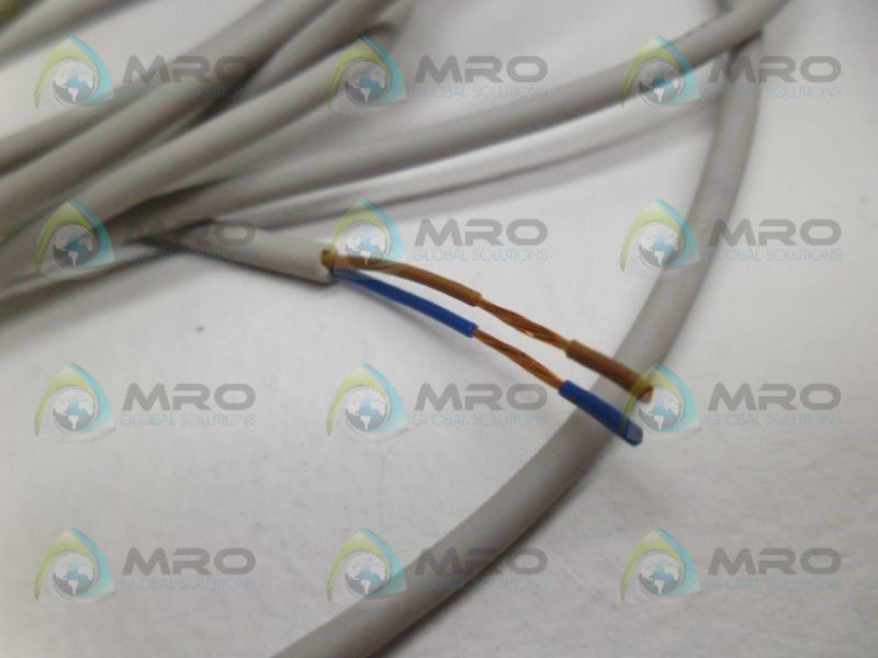 SMC D-Z73 * NEW NO BOX *