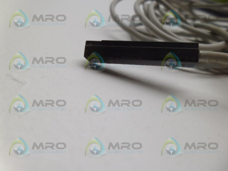 SMC D-Z73 * NEW NO BOX *