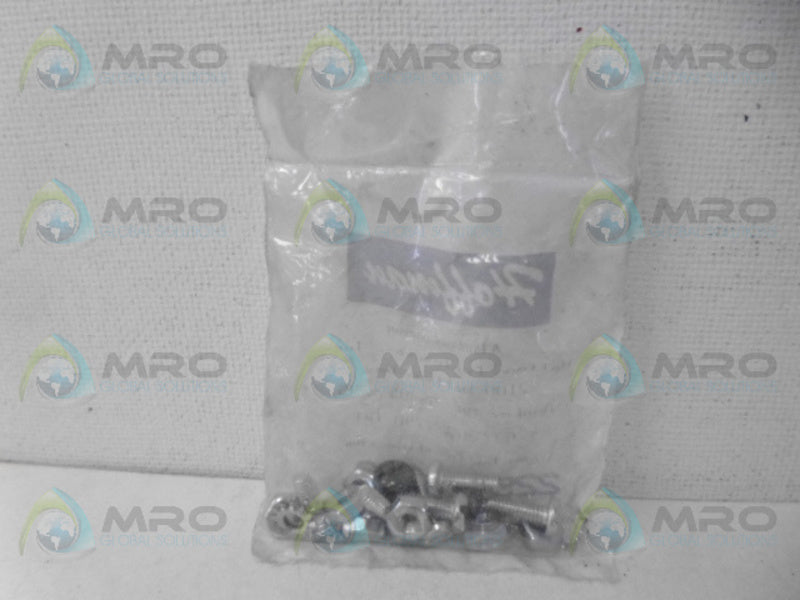 HOFFMAN 22560-023 NSMP