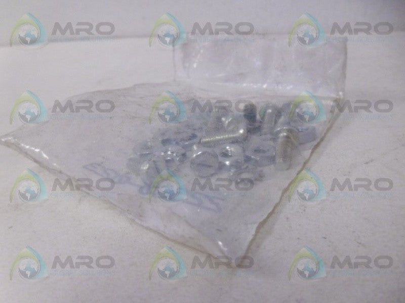 HOFFMAN 22560-023 NSMP