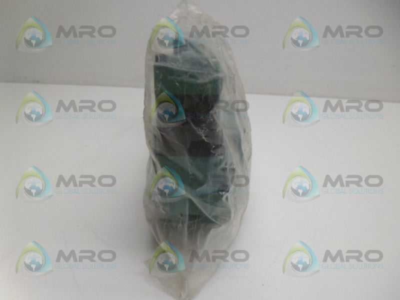 NUMATICS 554BB600K000030 SOLENOID VALVE NSMP